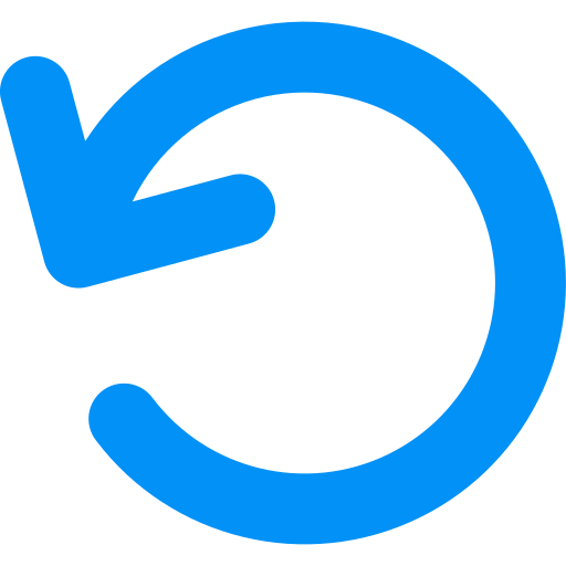 logo_scroll